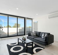 Luxeden Apartments - Lismore Accommodation