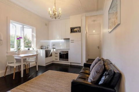 Bondi Beach Prime With Sunroom H405 - Lismore Accommodation 0