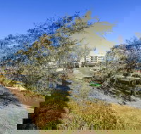 Accommodate Canberra The Summit - Lismore Accommodation