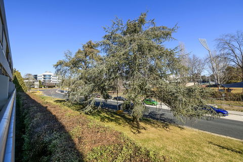 Accommodate Canberra The Summit - Lismore Accommodation 0