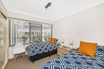 Accommodate Canberra The Summit - Lismore Accommodation 2