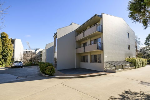 Accommodate Canberra The Summit - Lismore Accommodation 6