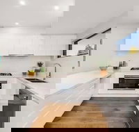 Glen Manor 1 - Lismore Accommodation