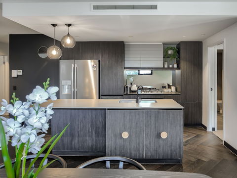 Nero Newstead - Lismore Accommodation 6