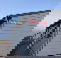 Tarnasey Farm - Lismore Accommodation