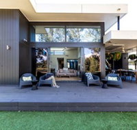 Dogwood - Lismore Accommodation