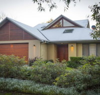 The Arthouse - Lismore Accommodation