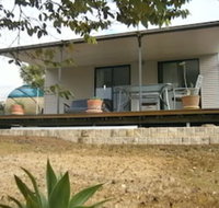 Bungadoo Breeze