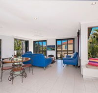 Rayners Secret Lennox Head - Lismore Accommodation