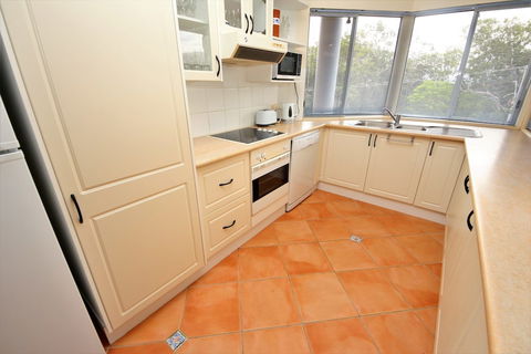 Seabreeze 3 At South West Rocks - Lismore Accommodation 3