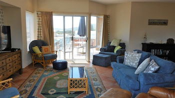 Seabreeze 3 At South West Rocks - Lismore Accommodation 1