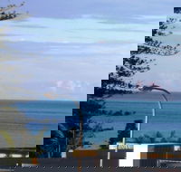 Seabreeze 3 at South West Rocks - Lismore Accommodation