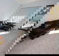 Dunbar Court Unit 4 at South West Rocks - Lismore Accommodation