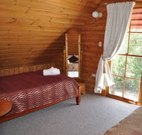 The Stables - Lismore Accommodation