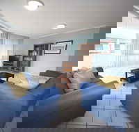 The Avenues Unit 2 at South West Rocks - Lismore Accommodation