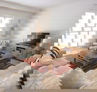 Jubilee Apartment No 10 - Lismore Accommodation