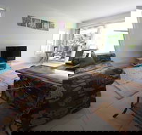 Geckos at South West Rocks - Lismore Accommodation