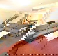 Carrington Terrace No 2 at South West Rocks - Lismore Accommodation