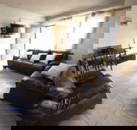 Anglers Lodge Unit 1 at South West Rocks - Lismore Accommodation