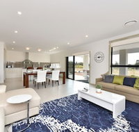 TheHorizon7 - Lismore Accommodation
