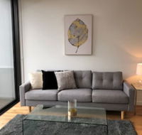 Wyndel Apartments - Albert Chatswood - Lismore Accommodation