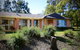 Verona Vineyard Cottage - thumb 0