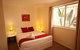 Verona Vineyard Cottage - thumb 2
