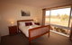 Verona Vineyard Cottage - thumb 3