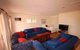 Verona Vineyard Cottage - thumb 4