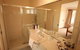 Verona Vineyard Cottage - thumb 5