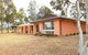 Verona Vineyard Cottage - thumb 1