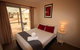 Verona Vineyard Cottage - thumb 6