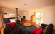 Verona Vineyard Cottage - thumb 7
