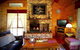 Silky Oak Cottage - thumb 1