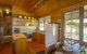 Silky Oak Cottage - thumb 3