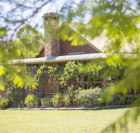 Silky Oak Cottage - Lismore Accommodation