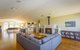 Lacuna Retreat - thumb 0