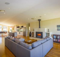 Lacuna Retreat - Lismore Accommodation