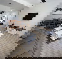 Adalene at South West Rocks - Lismore Accommodation