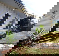 Summer Salt At South West Rocks - Lismore Accommodation