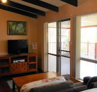 Cuckoo's Nest at South West Rocks - Lismore Accommodation