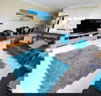 La Bella Vita at South West Rocks - Lismore Accommodation