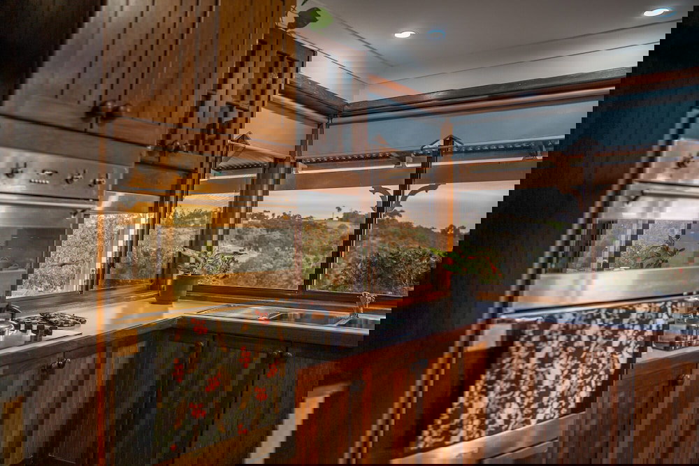 Mumballup WA Lismore Accommodation