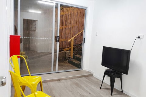 Boribista Accommodation - Lismore Accommodation 1