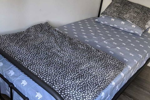 Boribista Accommodation - Lismore Accommodation 2