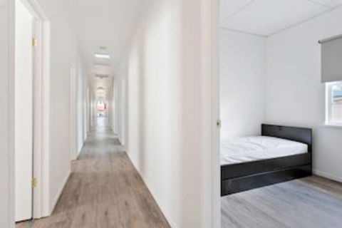 Boribista Accommodation - Lismore Accommodation 0