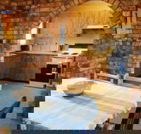 Azure Beach Stop - Lismore Accommodation