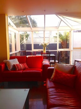 Waterloo Cottage - Lismore Accommodation 0