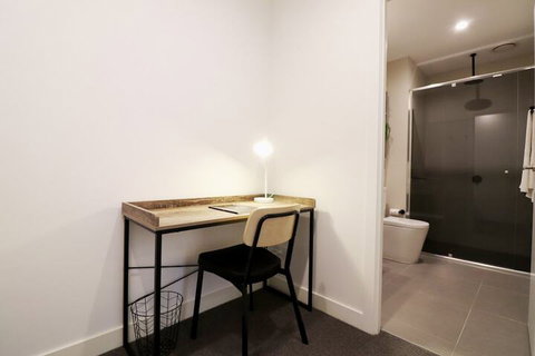 Queen Of Northcote Views Rejuvenate Stays - Lismore Accommodation 4