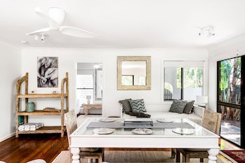 A PERFECT STAY - Gigi's - Lismore Accommodation 1